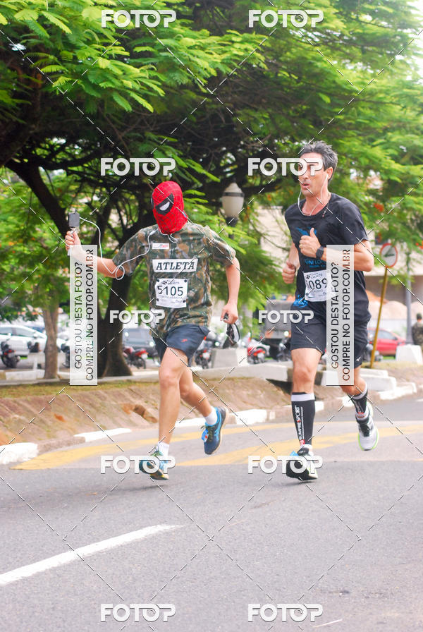 Buy your photos of the eventCorrida do Exrcito  - 100 Anos do Regimento Deodoro on Fotop