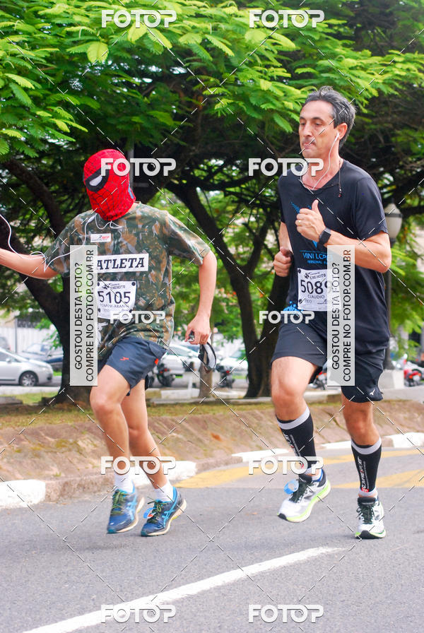 Buy your photos of the eventCorrida do Exrcito  - 100 Anos do Regimento Deodoro on Fotop