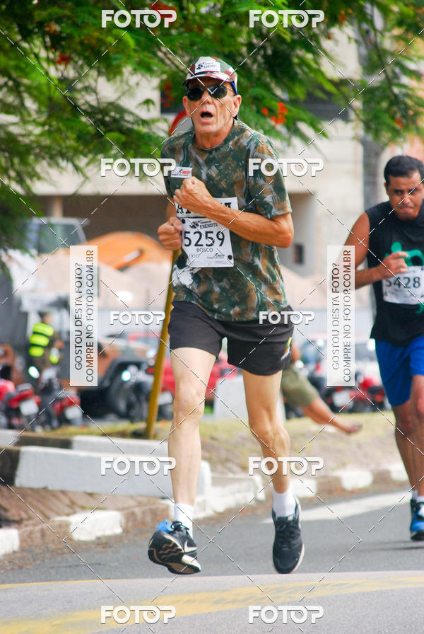 Buy your photos of the eventCorrida do Exrcito  - 100 Anos do Regimento Deodoro on Fotop