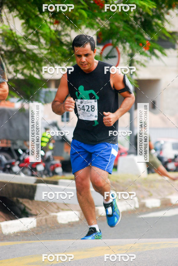 Buy your photos of the eventCorrida do Exrcito  - 100 Anos do Regimento Deodoro on Fotop
