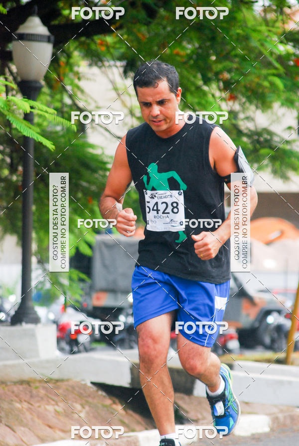 Buy your photos of the eventCorrida do Exrcito  - 100 Anos do Regimento Deodoro on Fotop