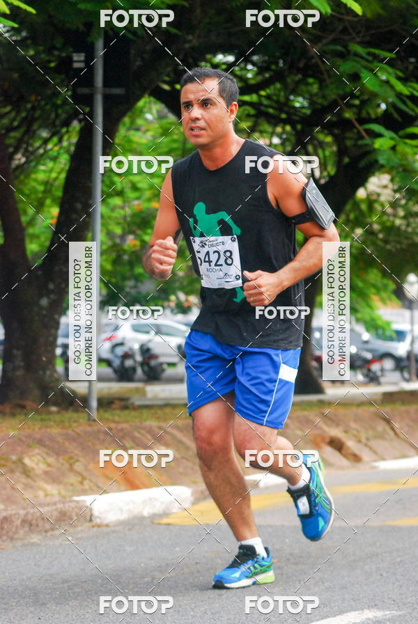 Buy your photos of the eventCorrida do Exrcito  - 100 Anos do Regimento Deodoro on Fotop