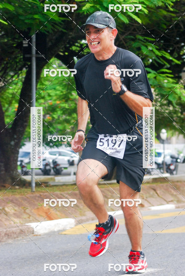 Buy your photos of the eventCorrida do Exrcito  - 100 Anos do Regimento Deodoro on Fotop