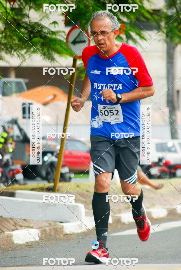 Buy your photos of the eventCorrida do Exrcito  - 100 Anos do Regimento Deodoro on Fotop