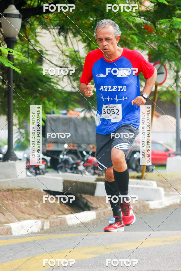 Buy your photos of the eventCorrida do Exrcito  - 100 Anos do Regimento Deodoro on Fotop