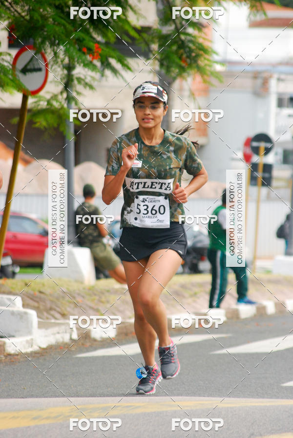 Buy your photos of the eventCorrida do Exrcito  - 100 Anos do Regimento Deodoro on Fotop