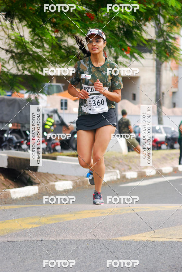 Buy your photos of the eventCorrida do Exrcito  - 100 Anos do Regimento Deodoro on Fotop