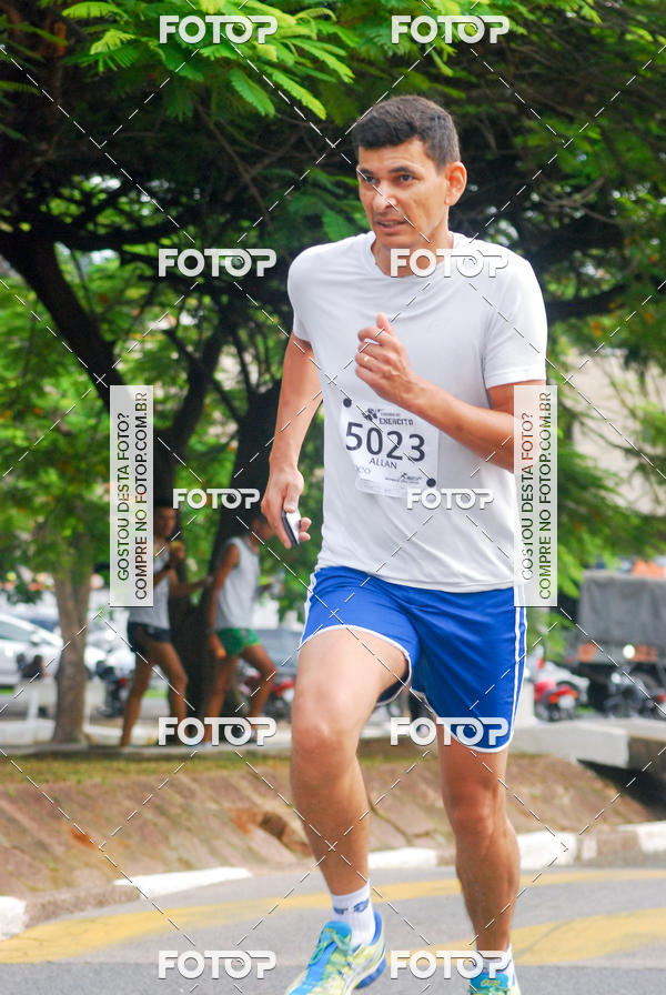 Buy your photos of the eventCorrida do Exrcito  - 100 Anos do Regimento Deodoro on Fotop