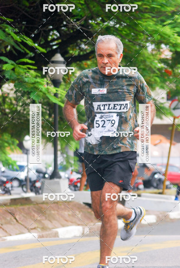Buy your photos of the eventCorrida do Exrcito  - 100 Anos do Regimento Deodoro on Fotop
