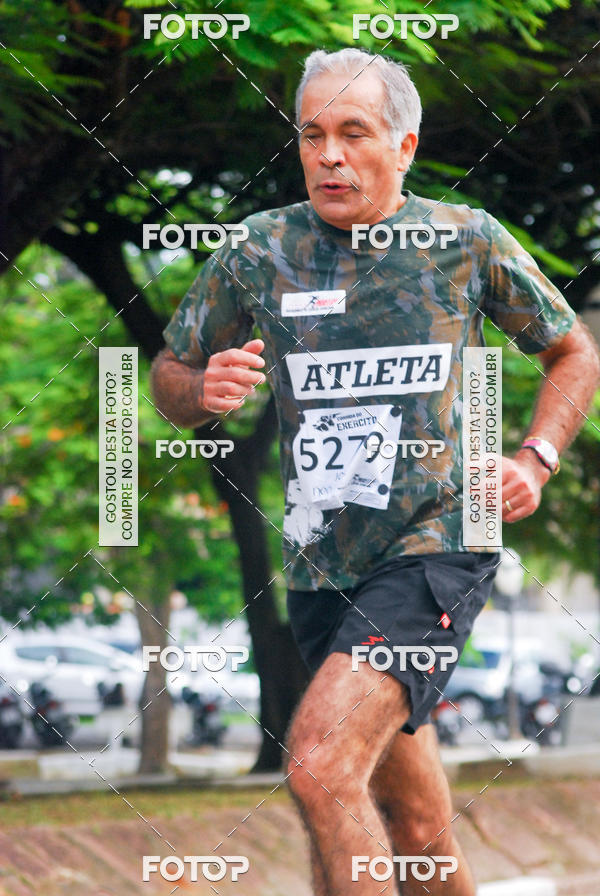Buy your photos of the eventCorrida do Exrcito  - 100 Anos do Regimento Deodoro on Fotop