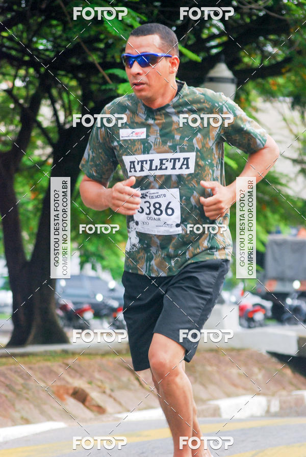Buy your photos of the eventCorrida do Exrcito  - 100 Anos do Regimento Deodoro on Fotop