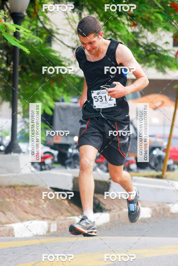 Buy your photos of the eventCorrida do Exrcito  - 100 Anos do Regimento Deodoro on Fotop