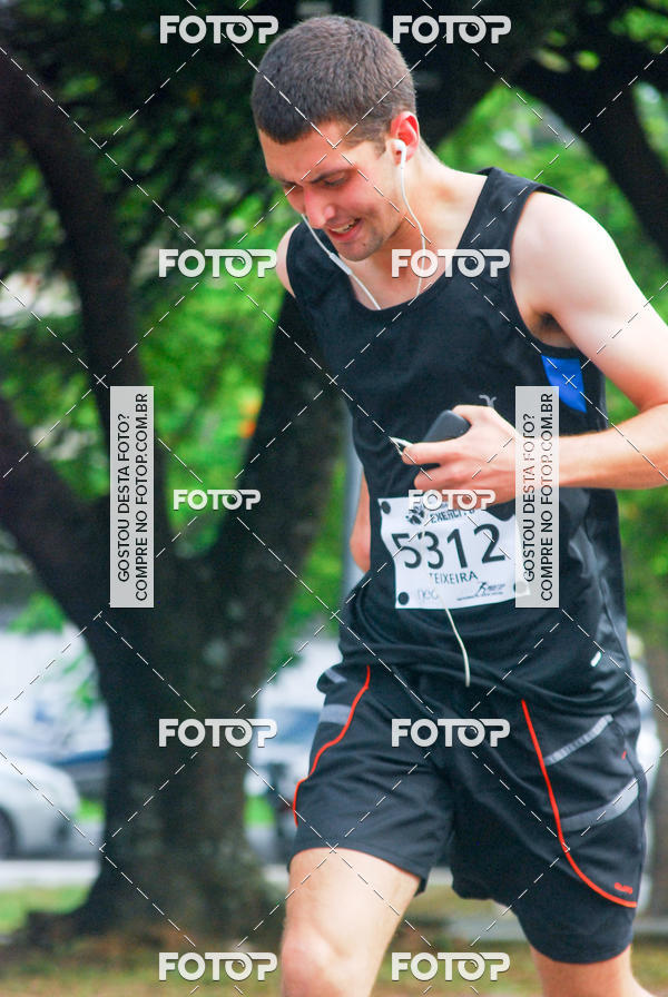Buy your photos of the eventCorrida do Exrcito  - 100 Anos do Regimento Deodoro on Fotop