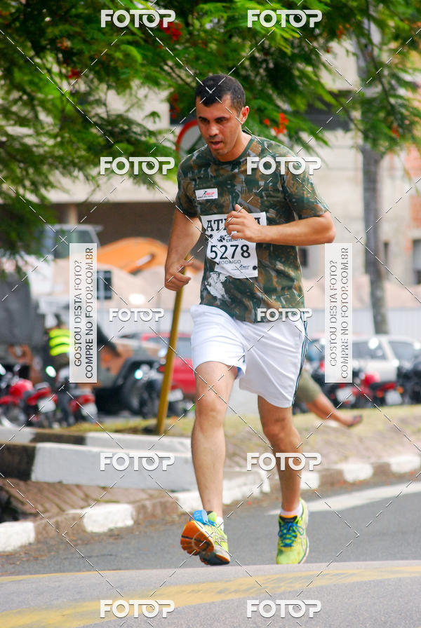 Buy your photos of the eventCorrida do Exrcito  - 100 Anos do Regimento Deodoro on Fotop
