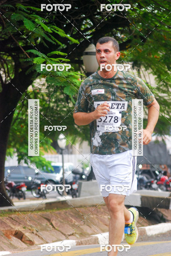 Buy your photos of the eventCorrida do Exrcito  - 100 Anos do Regimento Deodoro on Fotop