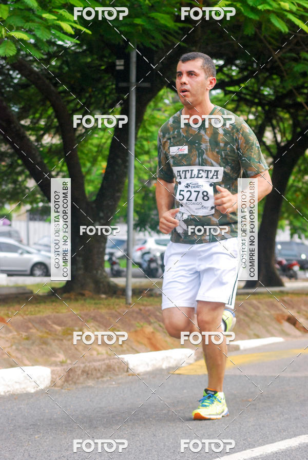 Buy your photos of the eventCorrida do Exrcito  - 100 Anos do Regimento Deodoro on Fotop