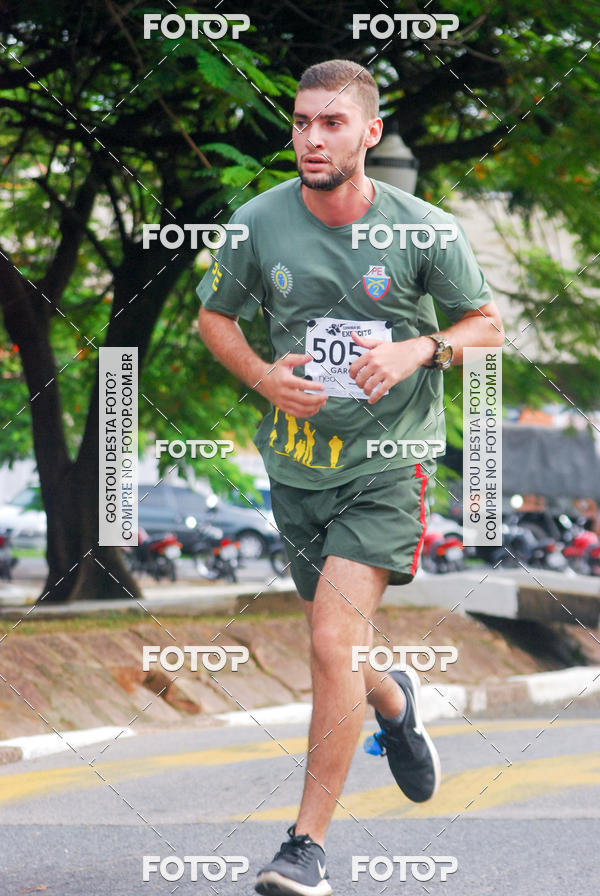 Buy your photos of the eventCorrida do Exrcito  - 100 Anos do Regimento Deodoro on Fotop