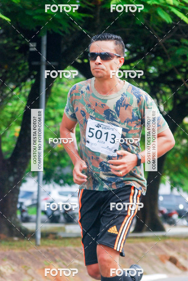 Buy your photos of the eventCorrida do Exrcito  - 100 Anos do Regimento Deodoro on Fotop