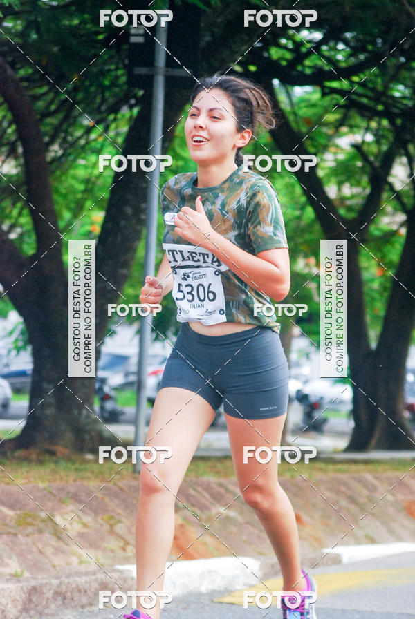 Buy your photos of the eventCorrida do Exrcito  - 100 Anos do Regimento Deodoro on Fotop