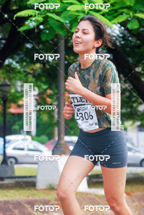 Buy your photos of the eventCorrida do Exrcito  - 100 Anos do Regimento Deodoro on Fotop