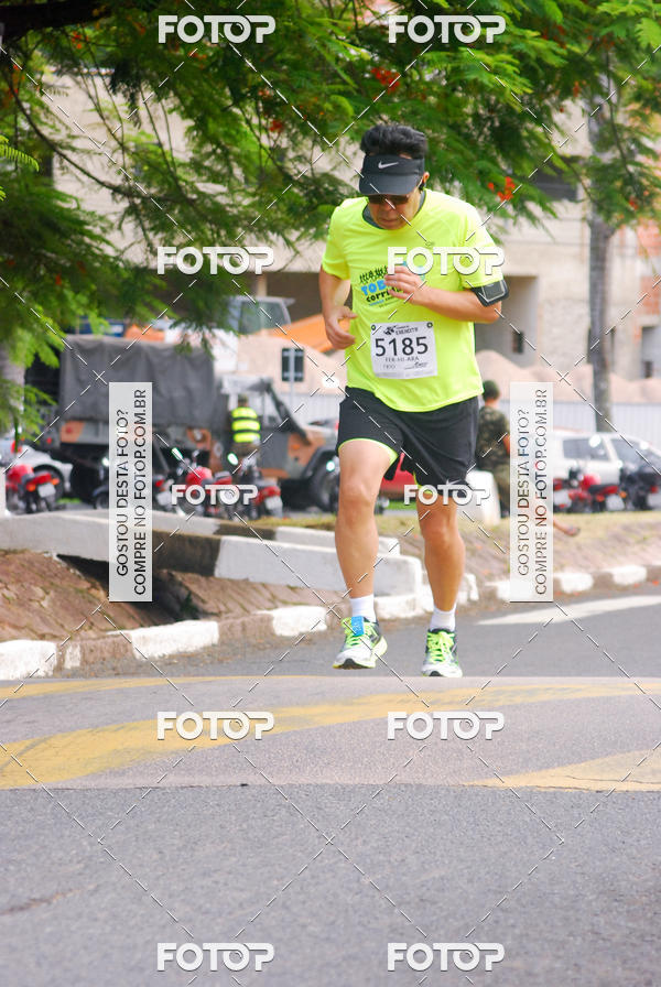 Buy your photos of the eventCorrida do Exrcito  - 100 Anos do Regimento Deodoro on Fotop