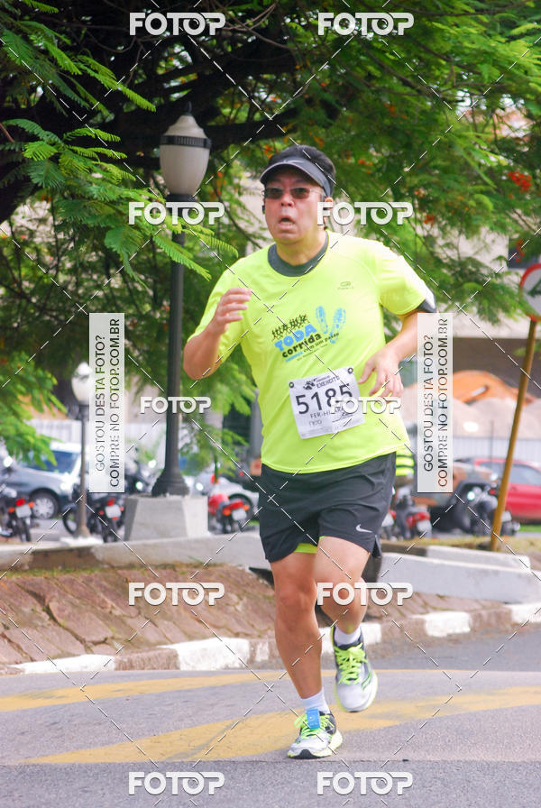Buy your photos of the eventCorrida do Exrcito  - 100 Anos do Regimento Deodoro on Fotop