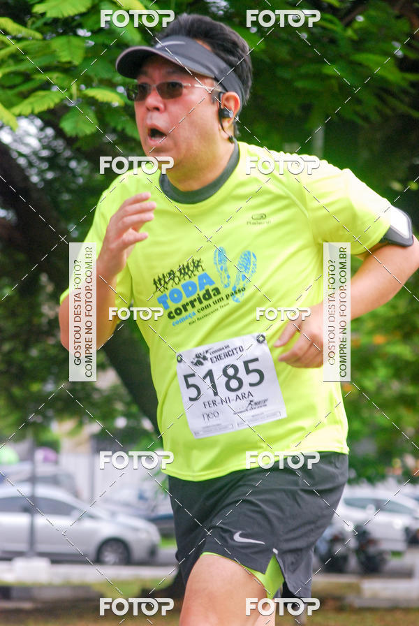 Buy your photos of the eventCorrida do Exrcito  - 100 Anos do Regimento Deodoro on Fotop