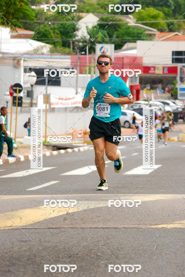 Buy your photos of the eventCorrida do Exrcito  - 100 Anos do Regimento Deodoro on Fotop