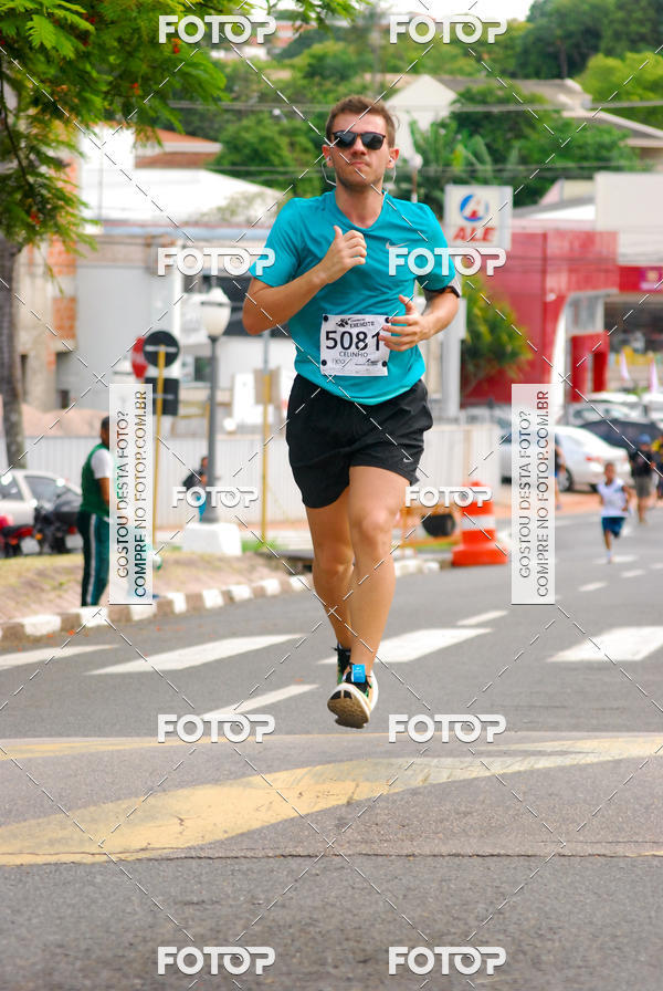 Buy your photos of the eventCorrida do Exrcito  - 100 Anos do Regimento Deodoro on Fotop