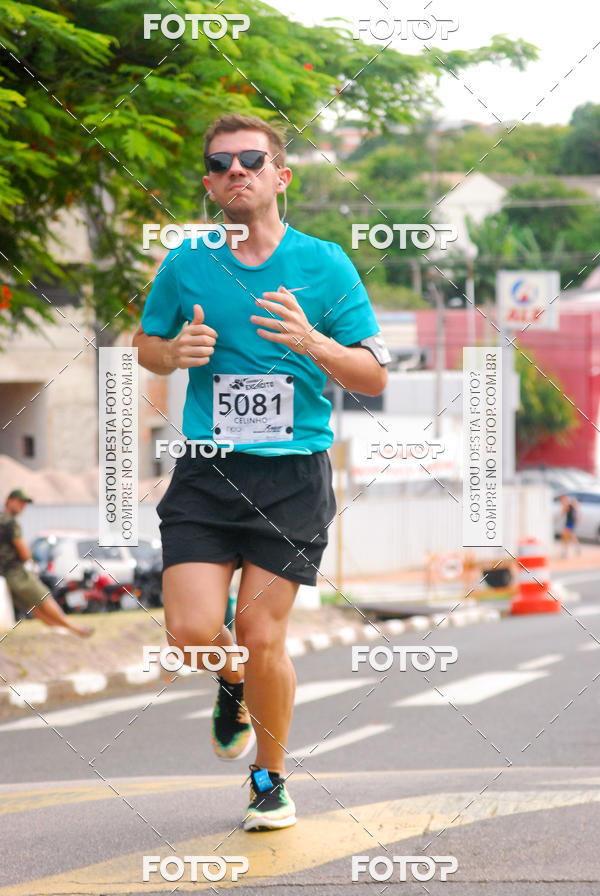 Buy your photos of the eventCorrida do Exrcito  - 100 Anos do Regimento Deodoro on Fotop