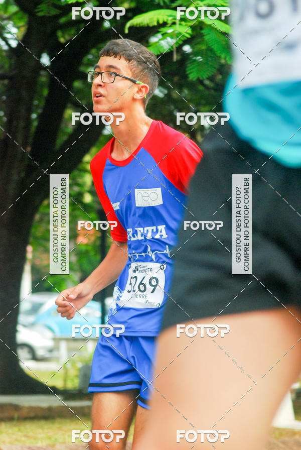 Buy your photos of the eventCorrida do Exrcito  - 100 Anos do Regimento Deodoro on Fotop