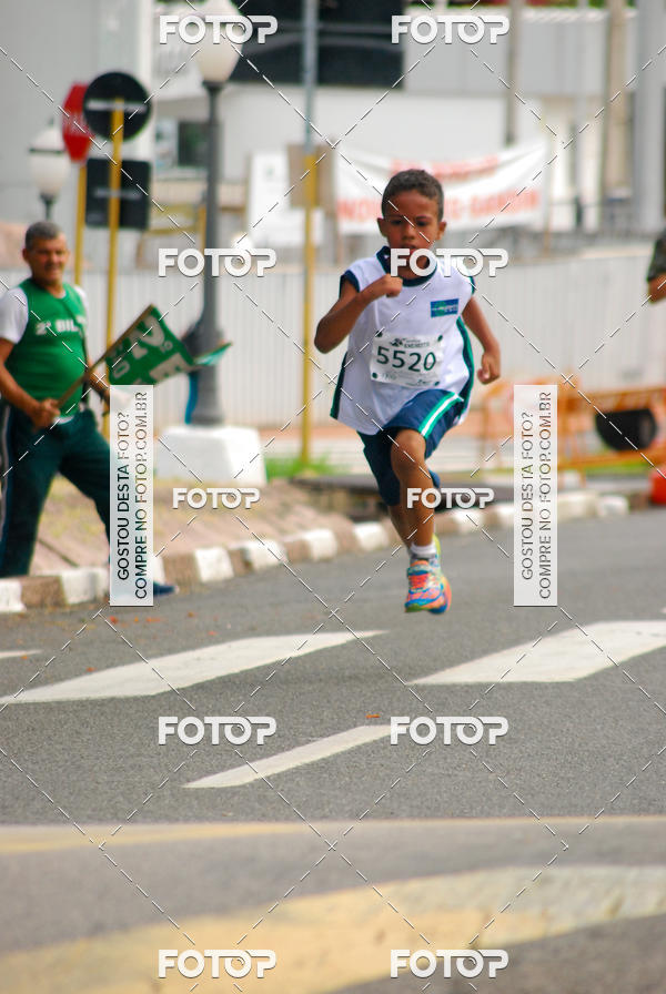 Buy your photos of the eventCorrida do Exrcito  - 100 Anos do Regimento Deodoro on Fotop