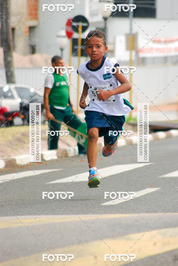 Buy your photos of the eventCorrida do Exrcito  - 100 Anos do Regimento Deodoro on Fotop