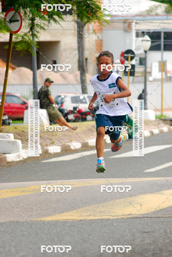 Buy your photos of the eventCorrida do Exrcito  - 100 Anos do Regimento Deodoro on Fotop
