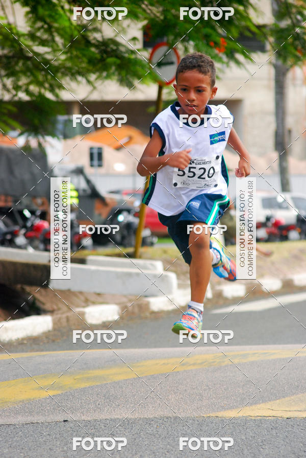 Buy your photos of the eventCorrida do Exrcito  - 100 Anos do Regimento Deodoro on Fotop