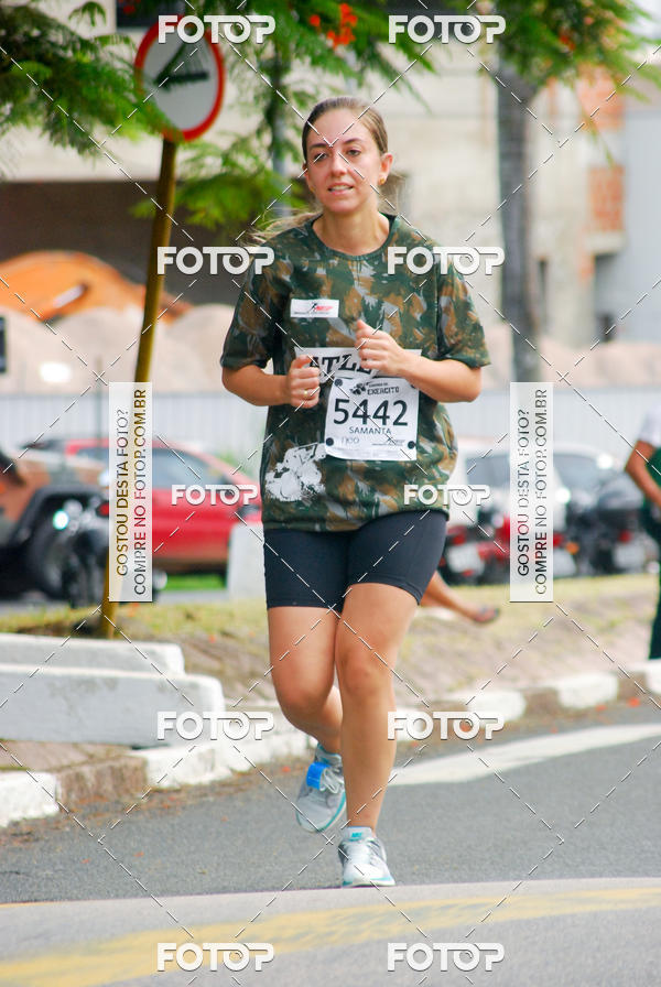 Buy your photos of the eventCorrida do Exrcito  - 100 Anos do Regimento Deodoro on Fotop