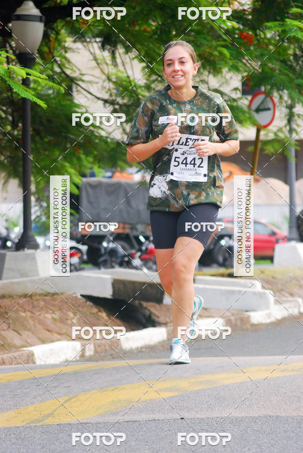 Buy your photos of the eventCorrida do Exrcito  - 100 Anos do Regimento Deodoro on Fotop