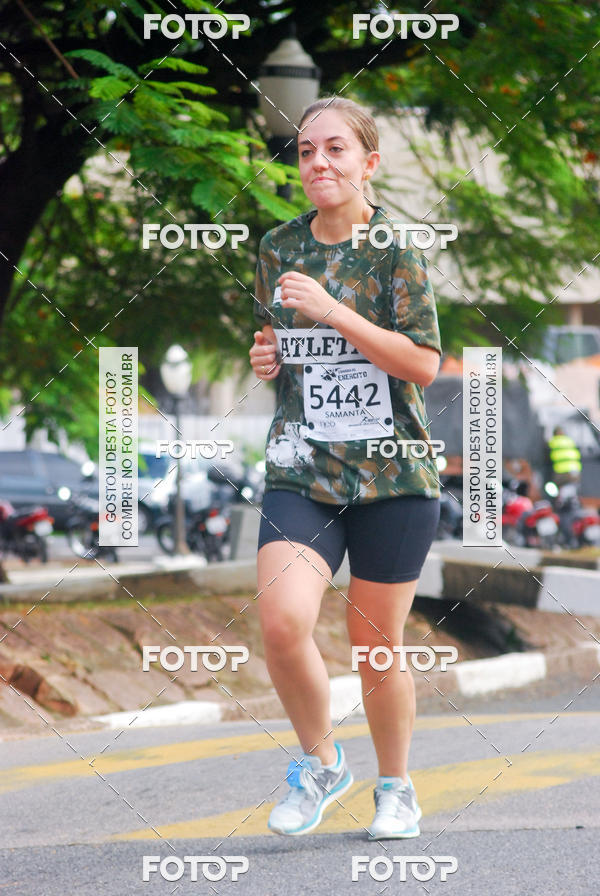 Buy your photos of the eventCorrida do Exrcito  - 100 Anos do Regimento Deodoro on Fotop