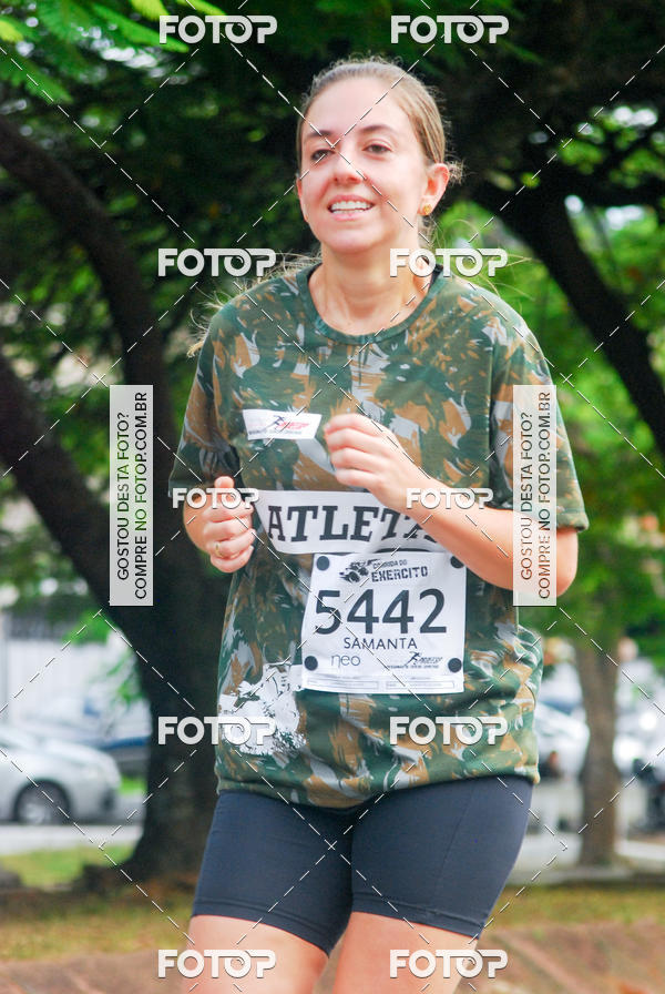 Buy your photos of the eventCorrida do Exrcito  - 100 Anos do Regimento Deodoro on Fotop
