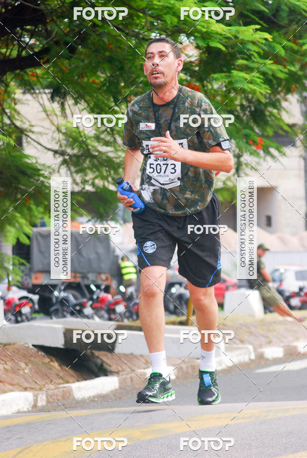 Buy your photos of the eventCorrida do Exrcito  - 100 Anos do Regimento Deodoro on Fotop