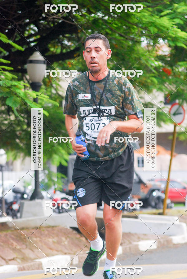 Buy your photos of the eventCorrida do Exrcito  - 100 Anos do Regimento Deodoro on Fotop