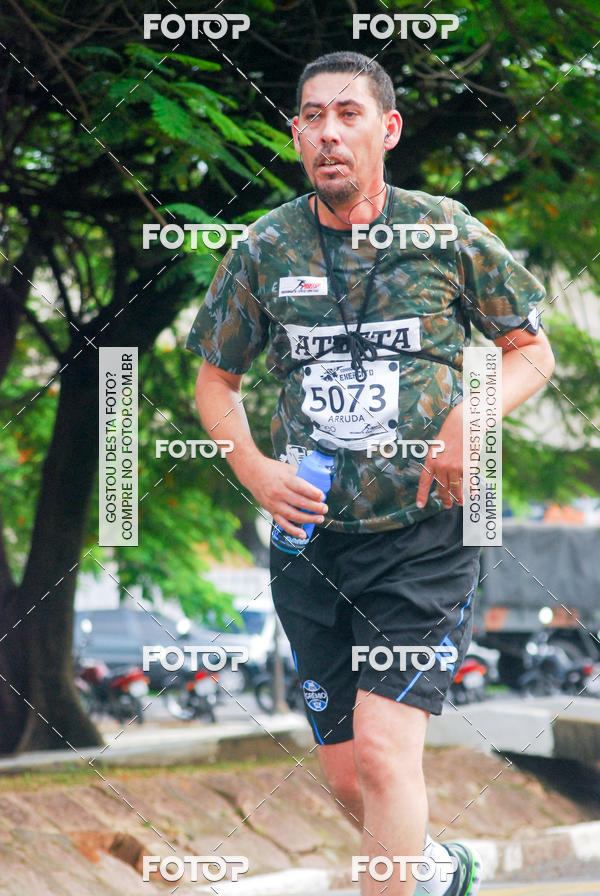 Buy your photos of the eventCorrida do Exrcito  - 100 Anos do Regimento Deodoro on Fotop