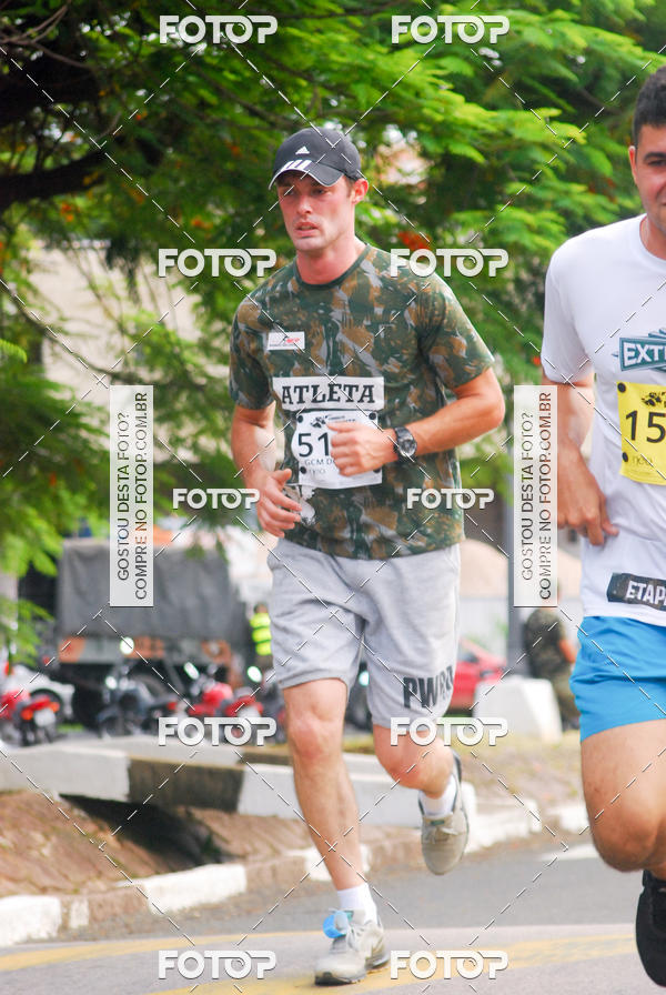 Buy your photos of the eventCorrida do Exrcito  - 100 Anos do Regimento Deodoro on Fotop