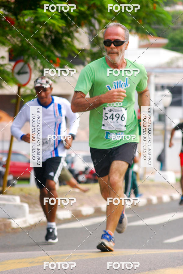 Buy your photos of the eventCorrida do Exrcito  - 100 Anos do Regimento Deodoro on Fotop