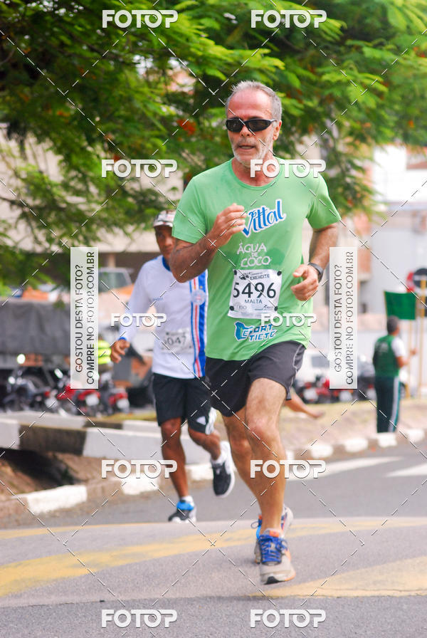 Buy your photos of the eventCorrida do Exrcito  - 100 Anos do Regimento Deodoro on Fotop