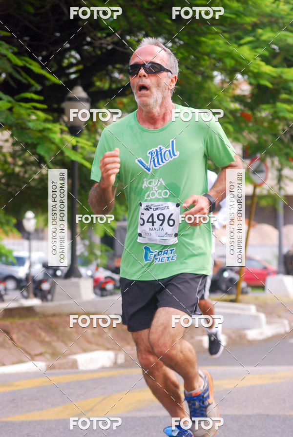 Buy your photos of the eventCorrida do Exrcito  - 100 Anos do Regimento Deodoro on Fotop