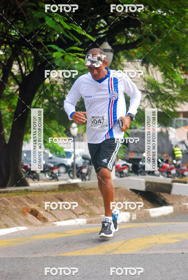 Buy your photos of the eventCorrida do Exrcito  - 100 Anos do Regimento Deodoro on Fotop