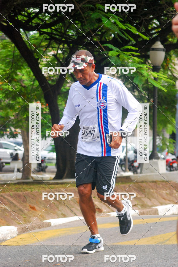 Buy your photos of the eventCorrida do Exrcito  - 100 Anos do Regimento Deodoro on Fotop
