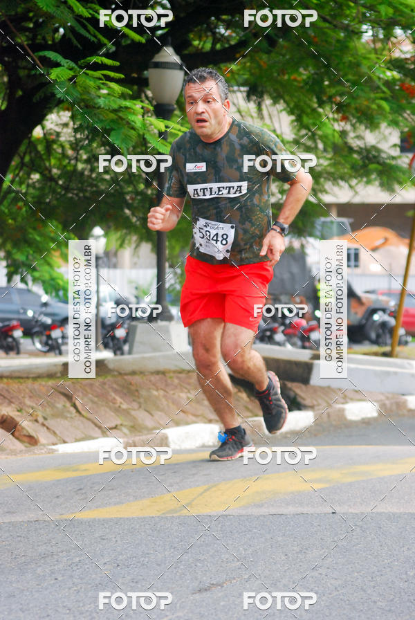 Buy your photos of the eventCorrida do Exrcito  - 100 Anos do Regimento Deodoro on Fotop