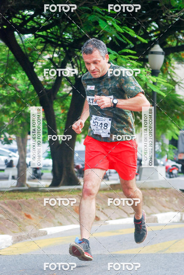 Buy your photos of the eventCorrida do Exrcito  - 100 Anos do Regimento Deodoro on Fotop